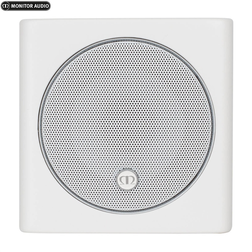 Loa Monitor Audio Radius 45 8